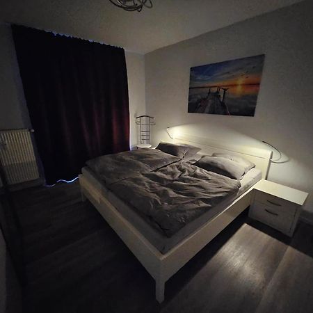 טימנדורפר שטרנד Strandallee 150A מראה חיצוני תמונה